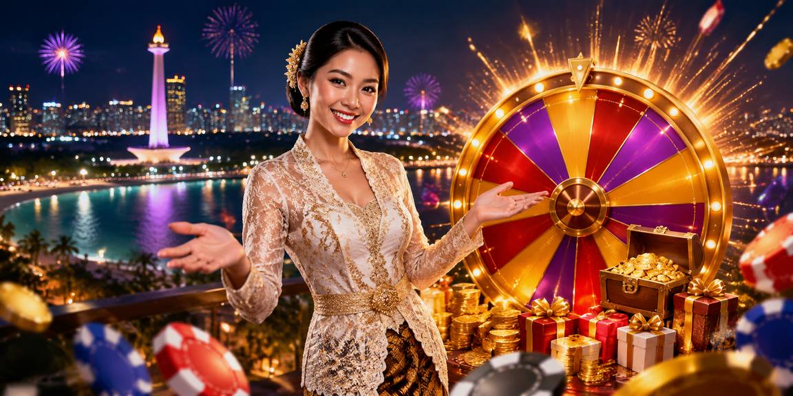 gacoan88 slot Playing on Mobile — Android, iOS and Browser Access
